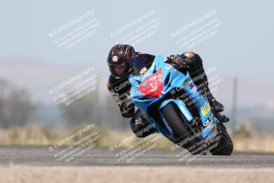media/May-27-2024-Lets Ride (Mon) [[29979fda6e]]/B Group/1020am (Star Mazda)/